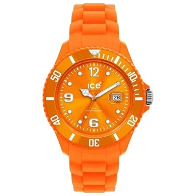 Часы наручные Ice Watch SI.OE.B.S.09(Forever-Orange)