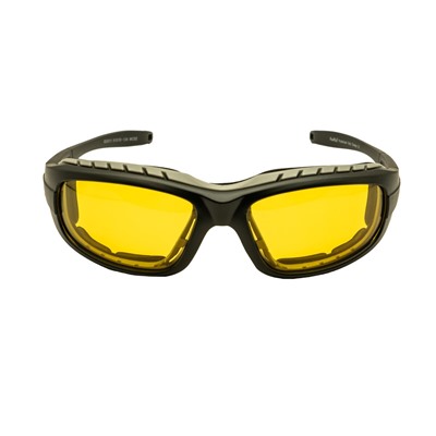 Поляризационные очки PaulRolf 820011 mc02