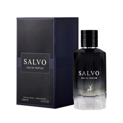 Maison Alhambra Salvo edp for man 100 ml