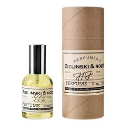 Z & R 717 unisex 50 ml