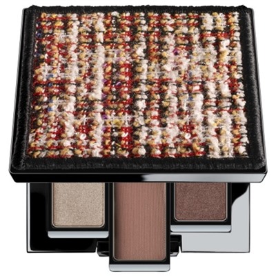 Тени для век Artdeco EYESHADOW, матовые, тон 528, 0,8 г