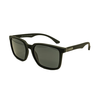 Солнцезащитные очки PaulRolf 820075 zx01