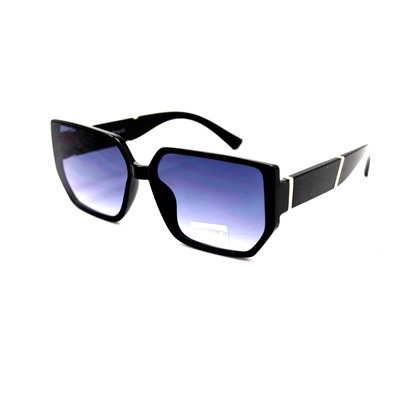 Солнцезащитные очки 2023 - FADEinr 5986 c1