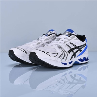 Кроссовки Asics Gel-Kayano 14 арт 5392