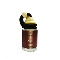 Ароматизатор Montale "Intense cafe" 12 ml