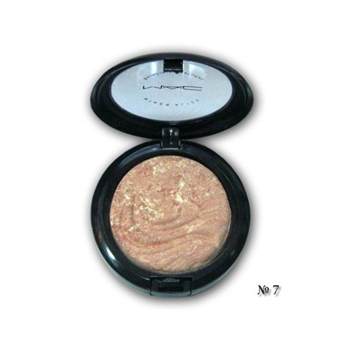 Румяна Extra Dimension Skinfinish powder Lumiere 9g