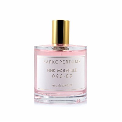 Духи   Zarkoperfume "Pink MOLeCULE 090.09" edp unisex 100 ml