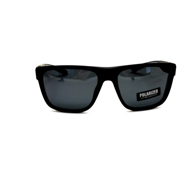 Поляризационные очки 2023 - Polarized 2032 с15