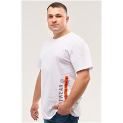 Ivassorti, Мужская футболка IVASSORTI