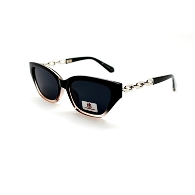 Женские поляризационные очки 2023 - Polarized 2183 с4