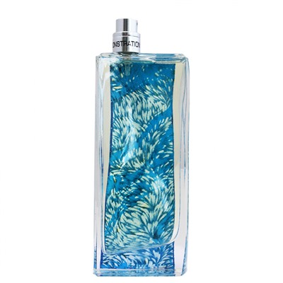 Тестер Kenzo "L'Eau Kenzo Aquadisiac" Pour Homme 100 ml