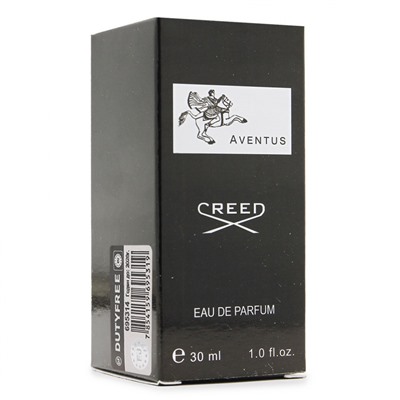 Creed Aventus Pour Homme 30 ml