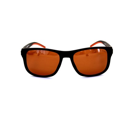 Солнцезащитные очки - Tommy Hilfiger 2236 коричневый