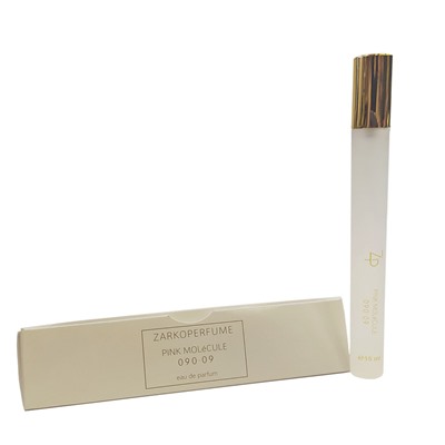 Zarkoperfume "Pink Molecule 090.09" 15 ml