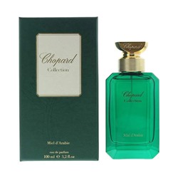 Духи   Сhopard Сollection Miel D'arabie edp unisex 100 ml