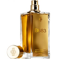 Духи   Marc-Antoine Barrois B683 for women 100 ml