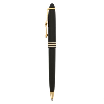 Ручка подарочная «Настоящему мужчине»