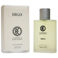 Kreasyon Джорджо Армани "Acqua Di Gio Men" 100 ml