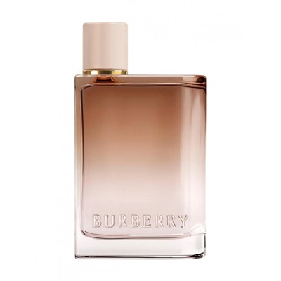 Женские духи   Burberry Her Intense Burberry edp for women 100 ml