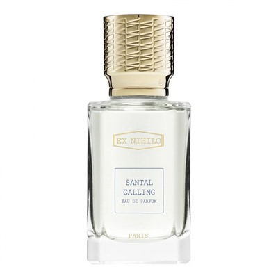 Ex Nihilo Santal Calling edp unisex 100 ml