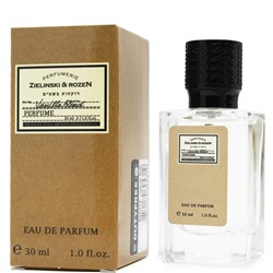 Z & R Vanilla Blend edp unisex 30 ml