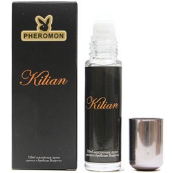 Духи с феромонами КиLиан 10 ml (шариковые)