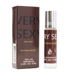 Духи с феромонами Victoria Secret Very Sexy for woman 10 ml