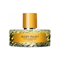 Духи   Vilhelm Parfumerie Body Paint edp unisex 100 ml