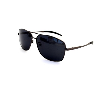 Солнцезащитные очки  - VOV 0925
