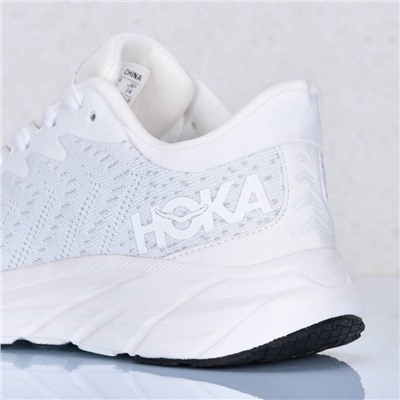 Кроссовки Hoka One One Clifton арт 5021