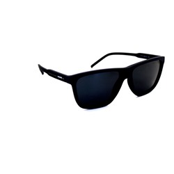 Солнцезащитные очки - Lacoste 2173 синий