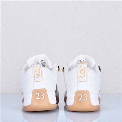 Кроссовки Nike Jordan 12 арт 4498