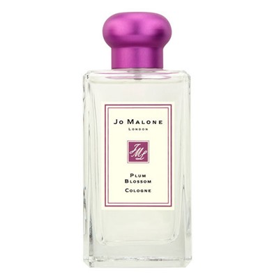 Женские духи   J.M Plum Blossom cologne for women 100 ml