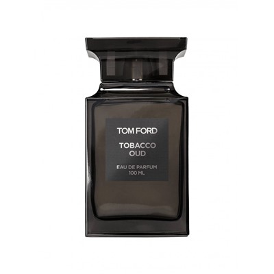 Духи   Tom Ford "Tabacco Oud" 100 ml A-Plus