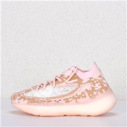 Кроссовки Adidas Yeezy Boost 380 Pink арт 902-10