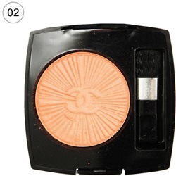 Румяна Chanel Coco Code Blush Harmony 11g №6802