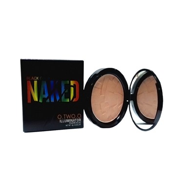 Хайлайтер Naked illuminator 9g