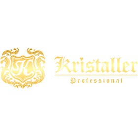 «Kristaller Professional» - профессиональная косметика