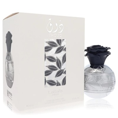 Lattafa Thouq edp unisex 80 ml