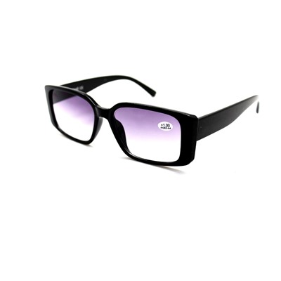 Солнцезащитные очки с диоптриями - EAE 2276 c1
