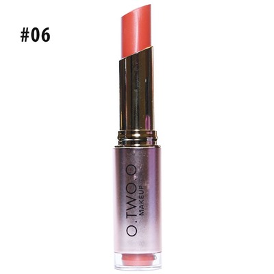 Губная помада O.TWO.O Revolution Lipstick  3.5g (арт. 9095)