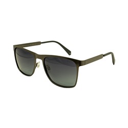 Солнцезащитные очки Dario 320804 AST02