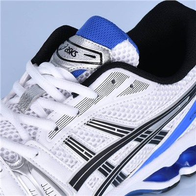 Кроссовки Asics Gel-Kayano 14 арт 5392