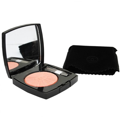 Румяна Chanel Coco Code Blush Harmony 11g №6805