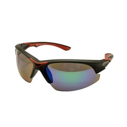 Солнцезащитные очки антифары PaulRolf 820040 mc01