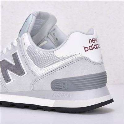 Кроссовки New Balance 574 арт 3919