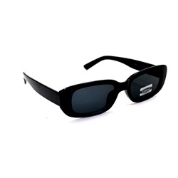 Солнцезащитные очки 2023 - FADEinr 5990 c3