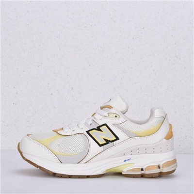 Кроссовки New Balance Joe Freshgoods арт 2635