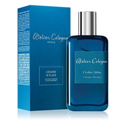 Духи   Atelier Cologne Paris Cedre Atlas unisex 100 ml