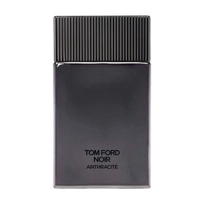 Мужская парфюмерия   Tom Ford Noir Anthracite edp for man 100 ml A-Plus